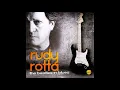 Download Lagu RUDY ROTTA - The Beatles In Blues (2013) [FULL ALBUM]