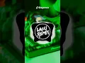 Download Lagu lagu remix 2021
