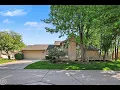 43052 W Kirkwood Clinton Township MI - 50207377