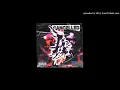 Attila - Cancelled