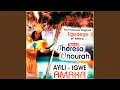 Download Lagu Theresa Ojembe Enwilo