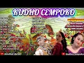 Lagu JVLOG-DERETAN LAGU TERBAIK JATHILAN CAMPURSARI JATHILAN KUDHO CEMPOKO SALAM BUDAYA