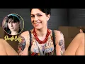 Fans Are Going Crazy Over Danielle Colby s New Bikini Images