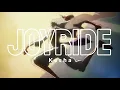 Kesha - Joyride