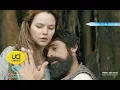 Download Lagu Pedro e Inês - Trailer Oficial UCI Cinemas