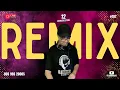Download Lagu #livedj 🎧 Live Remixes 80s 90s \u0026 2000s #djkeko #aovivo #domingo