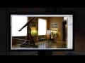 Download Lagu PRAD: Hands on NEC PA322UHD
