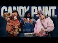 Pay Gotti ft Shoreline Mafia - Candy Paint