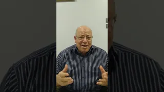 الدروس المستفادة من حرب أكتوبر ١٩٧٣ م علاء الدين الجمل نشرف باشتراككم في القناة 