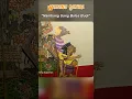 Download Lagu NAMBANG UANG BALAS BUDI || WAYANG KAMPUNG SEBELAH