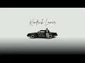 Kendrick Lamar Chill Mix: Smooth Vibes