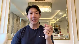 วัคซีนป้องกันโรคหัดมีประสิทธิภาพเท่าใด และควรฉีดเมื่อไหร่