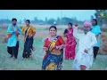 चल गेहुँ काटे | Chal Gehu Kate | Sonu Rajbhar Firangi Budhwa Comedy Viral Song | Grapes comedy