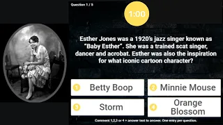 [Webinar] How to Bring Asynchronous Learning Alive. 