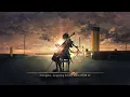 Download Lagu [Arknights] Lingering Echoes Boss Battle BGM (phase 2) 02