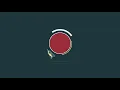 Hael Husaini - Hari Ini [Official Lyric Video]