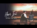 Download Lagu Hael Husaini - Hari Ini [Official Lyric Video]