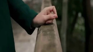 احمد جمال نشيد العاشقين   طائر النمنمة دندنها