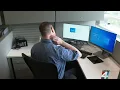 Can the weather cause joint pain