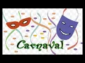 Download Lagu midsummer carnaval mix