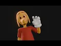 Scratch Voice Reveal Episode 9 Movie Leak?! | The Amazing Digital Circus 3D Animation (TADC)