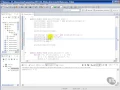 Advanced Java tutorial - Wildcards