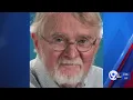 Iconic Syracuse Columnist Dick Case Dies