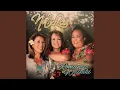 Download Lagu E Nani E