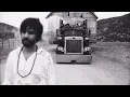 Download Lagu Tame Impala - Dracula (Behind the Scenes)