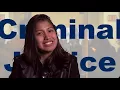 About John Jay College