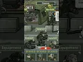 Download Lagu B2B Extinction - All human team #bad2bad #apocalypse #extinction #android #rpg
