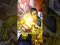 Download Lagu Ammiraglio vs Imu #onepiece #anime #marine #luffy #pirates