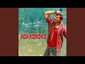 Download Lagu Kokkoroko