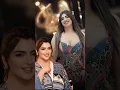 Download Lagu dubai princess sheikh mahra dance😍#dubaiprincess #sheikhamahra #dubai #ytshorts #youtubeshorts #uae