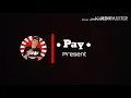 Melly G - Denting || Video Cover Avakin Life By Pay