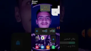 حل مشكلة عدم تشغيل الفيديو علي هواتف السامسونج والاهواتف الاخرى Shortsyoutube Shortsvideo Shorts 