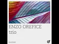 Blackbird - ENZO OREFICE trio