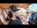 Download Lagu life after making $170,000 in 1 month
