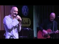 James - Sit Down (Bing Lounge)