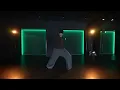 Dadaman - DESTIN CONRAD, KWN / KENZI Choreography / Urban Play Dance Academy