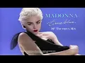 #Madonna - True Blue (12 Inch Truthful Mix)
