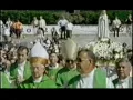 Download Lagu The Fatima Hijacking