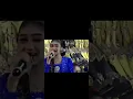 Lagu Langgam dadi ati (lintang kairo ft gading pawukir)