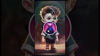    اعلى صوت       دندنها