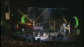 ابو بكر سالم بلفقيه   يا سمار                                 دندنها