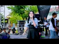 Download Lagu LALUNA MUSIC - DI SAAT AKU TERSAKITI KURNIA RAHMA - HAPPY PARTY PKB - PEMUDA KULON BERSATU - DEMAK