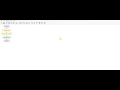 Random Numbers Flowgorithm