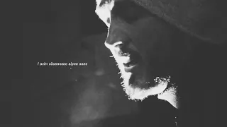 MARSHROOT ДАЛІ НЕ БУДЕ ROCK MUSIC UKRAINE 