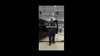 Details at Jackson s Toyota