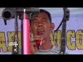 Download Lagu SARENGKU TOSSENG - Ashok Batara /PALAPA LIVE Jln MAWAR BORKAL / PALLANTIKANG KAB BANTAENG